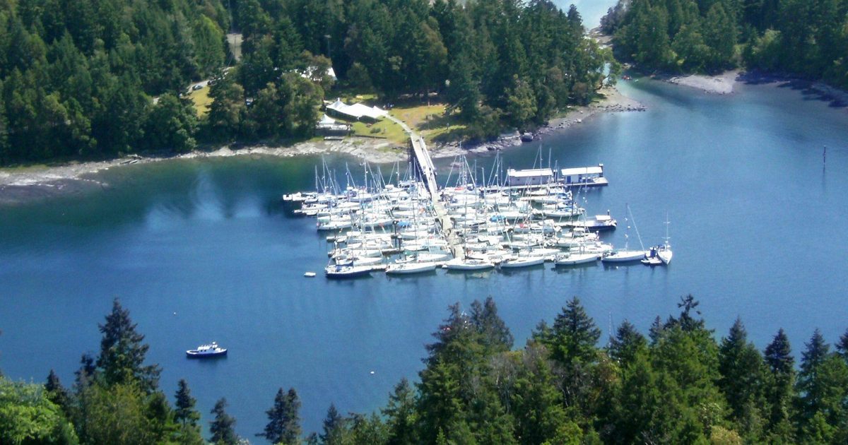 telegraph-harbour-marina-unique-properties