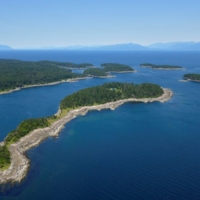 1 Breakwater Island Feature Photo