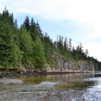 Merrill Rock Bay 3